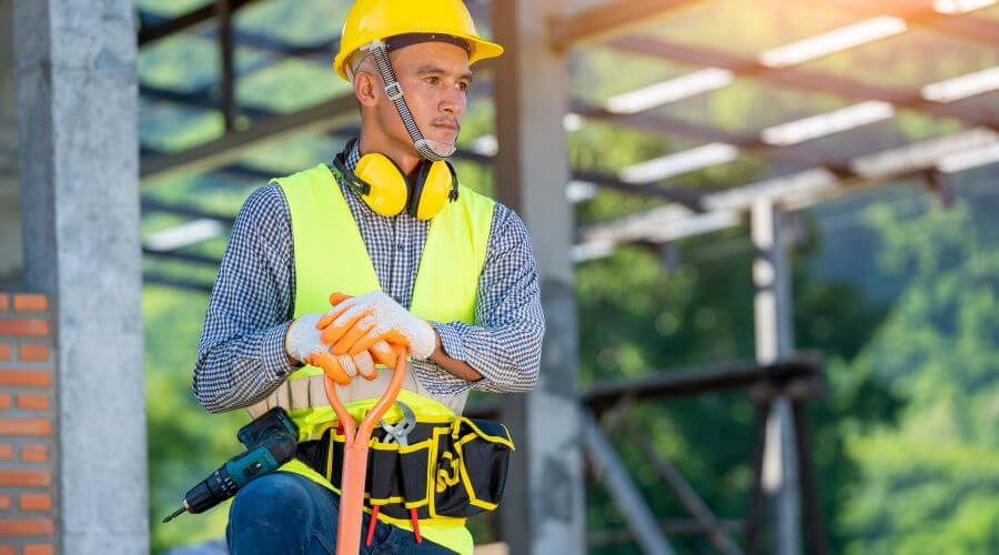 Professional leaking skylight repair services in Hobart, OK